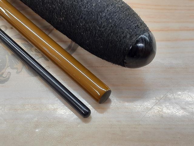 刀春 9｜＠ベリーネット 日本最大新品中古釣具WEBショップ