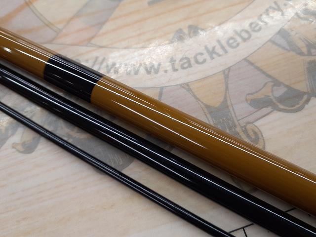 (未使用･未開封品)　シマノ 刀春 9 ar3p5n1 刀春 9｜＠ベリーネット 日本最大新品中古釣具WEBショップ