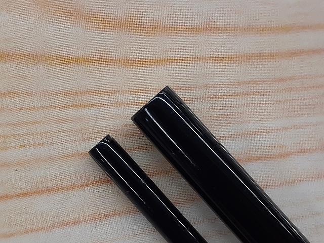 (未使用･未開封品)　シマノ 刀春 9 ar3p5n1 刀春 9｜＠ベリーネット 日本最大新品中古釣具WEBショップ