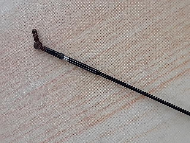 (未使用･未開封品)　シマノ 刀春 9 ar3p5n1 140338.jpg