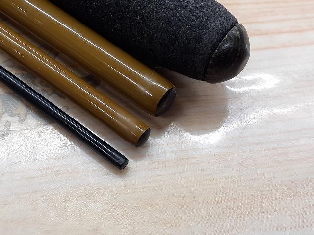 シマノ 刀春 12尺 / とうしゅん へら竿 : つり具の銭屋 - 通販