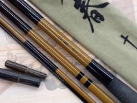 シマノ 刀春 12尺 / とうしゅん へら竿 : つり具の銭屋 - 通販