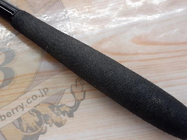 刀春 10｜＠ベリーネット 日本最大新品中古釣具WEBショップ