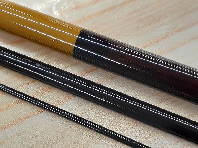 刀春 10｜＠ベリーネット 日本最大新品中古釣具WEBショップ