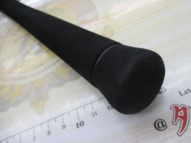 ジグザム ワイルドマーク JWM611B-2/4