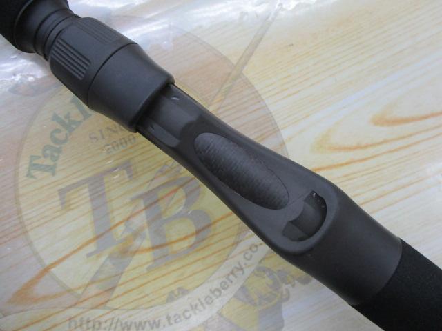 ジグザム ワイルドマーク JWM611B-2/4｜＠ベリーネット 日本最大新品