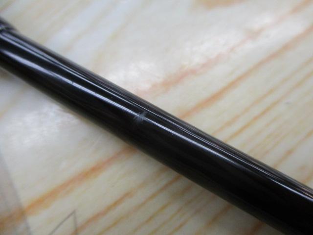 ジグザム ワイルドマーク JWM611B-2/4