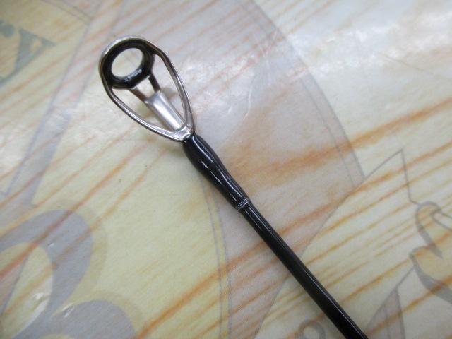 ジグザム ワイルドマーク JWM611B-2/4｜＠ベリーネット 日本最大