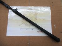 ジグザム ワイルドマーク JWM611B-2/4