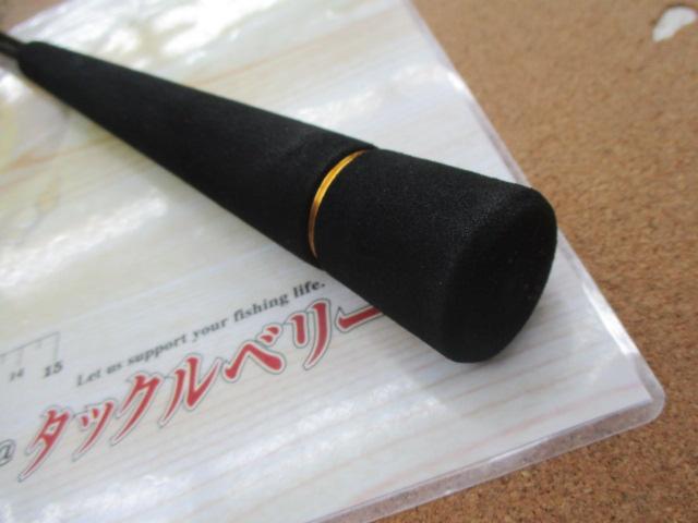 アウトレイジ　BR LJ 63HS-S 新品　値下げ中 Amazon | ダイワ(DAIWA) ライトジギング OUTRAGE(アウトレイジ