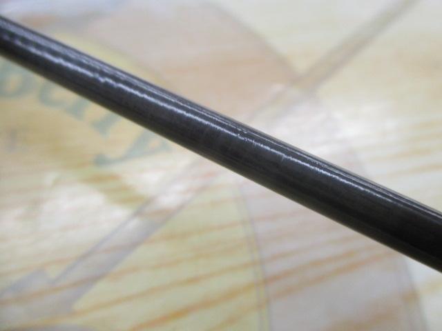 アウトレイジBR LJ 63HB-S