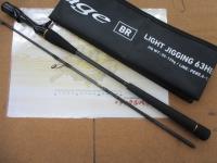 アウトレイジBR LJ 63HB-S