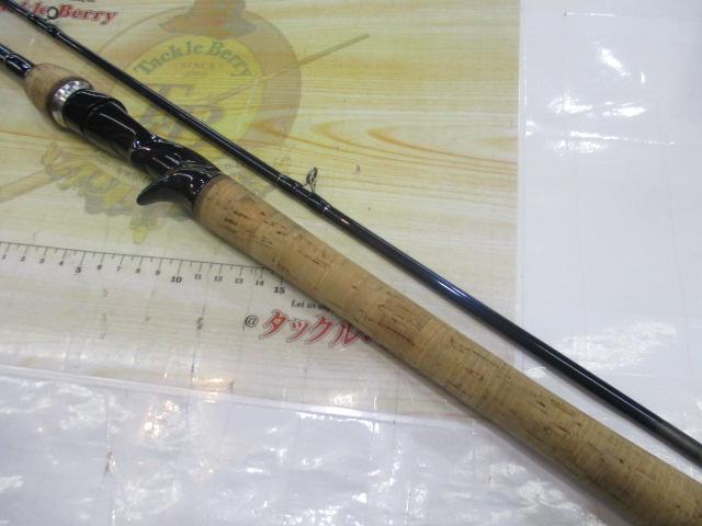 驚きの価格が実現！ アメニスタ172H-2｜＠ベリーネット 日本最大新品中古釣具WEBショップ ロッド