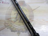 ラブラックス AGS90ML・N