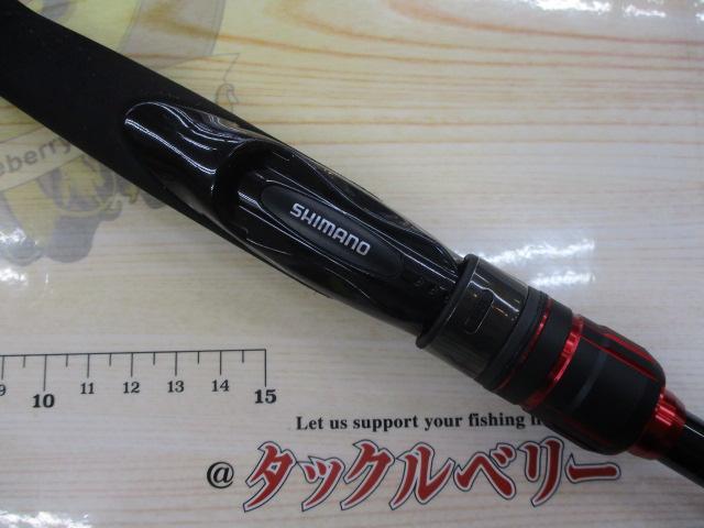 シマノ 22 セフィアBB S83L | 竿・ロッド,エギロッド,シマノ