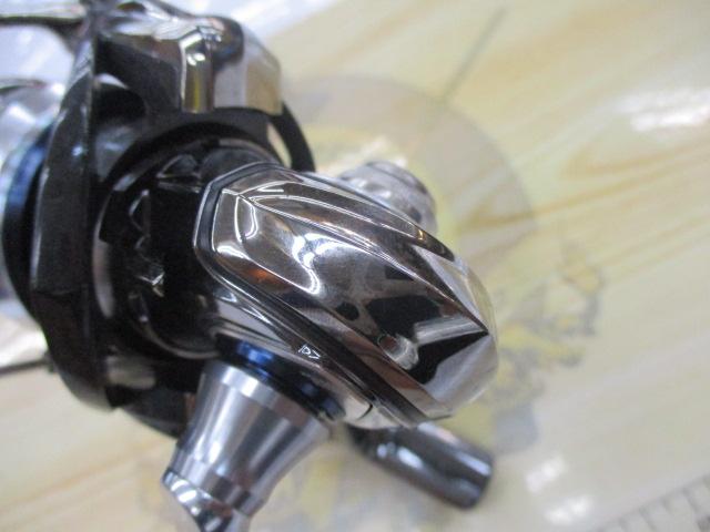 18イグジスト FC LT2500S-CXH｜＠ベリーネット 日本最大新品中古