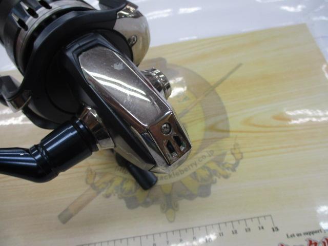 20ストラディックSW 8000PG｜＠ベリーネット 日本最大新品中古