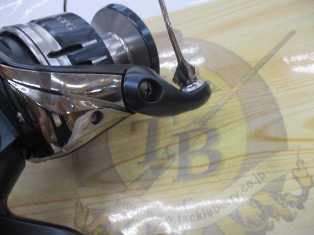 20ストラディックSW 8000PG｜＠ベリーネット 日本最大新品中古