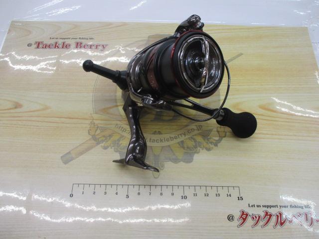 シマノ リール 21セフィアXR C3000SHG シマノ シマノ(Shimano) 21セフィアXR（Sephia XR） C3000SHG
