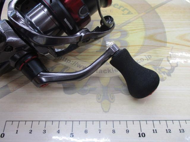 21セフィアXR C3000SHG｜＠ベリーネット 日本最大新品中古釣具