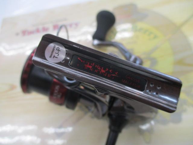 21セフィアXR C3000SHG｜＠ベリーネット 日本最大新品中古釣具