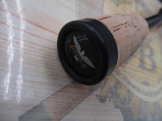 アイアンホークフックセッター IHHS-SF65SLJ