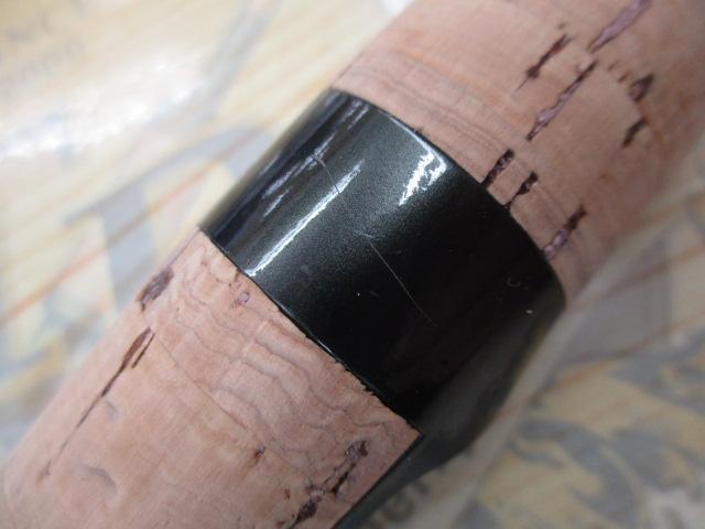 アイアンホークフックセッター IHHS-SF65SLJ