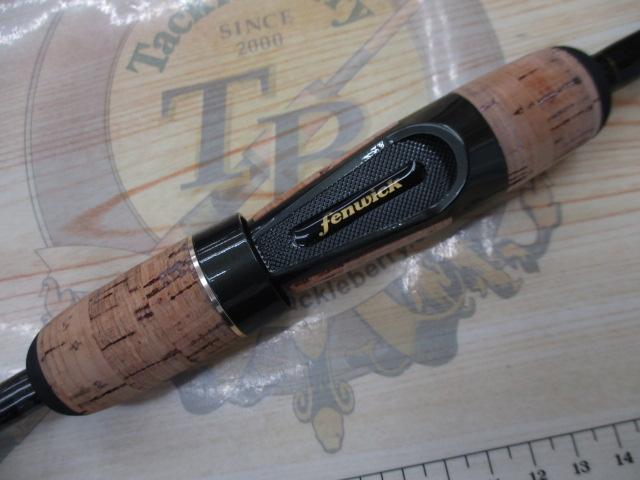 アイアンホークフックセッター IHHS-SF65SLJ