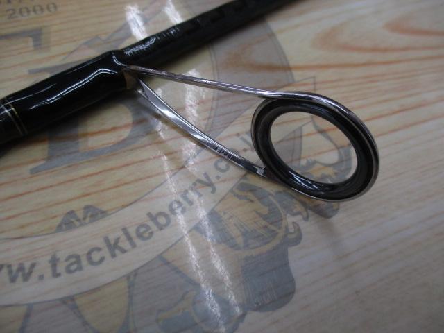 アイアンホークフックセッター IHHS-SF65SLJ