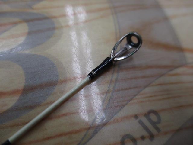 アイアンホークフックセッター IHHS-SF65SLJ