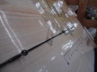 アイアンホークフックセッター IHHS-SF65SLJ