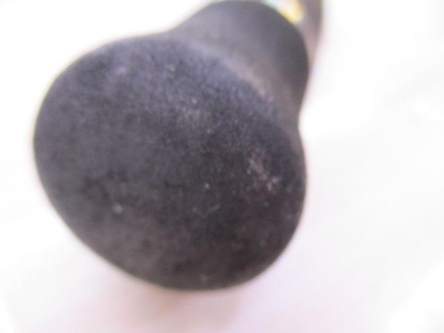 メタルウィッチ MTGS-632T