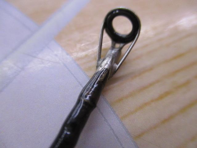 メタルウィッチ MTGS-632T