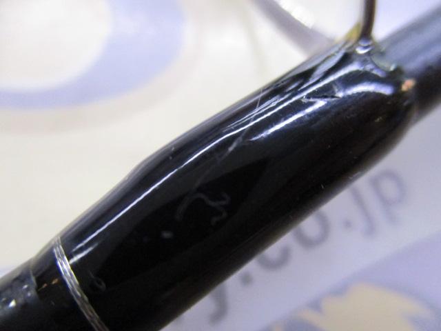 メタルウィッチ MTGS-632T