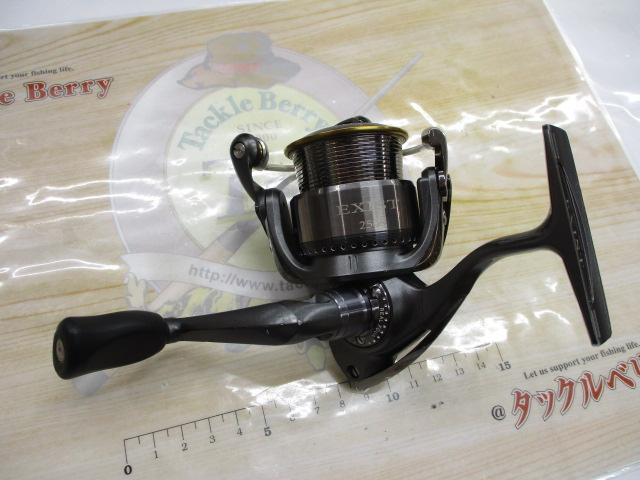 イグジストスティーズカスタム STZ2506｜＠ベリーネット 日本