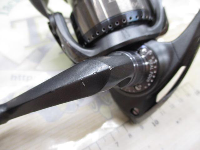 イグジストスティーズカスタム STZ2506｜＠ベリーネット 日本最大新品