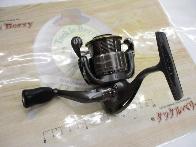 イグジストスティーズカスタム STZ2506