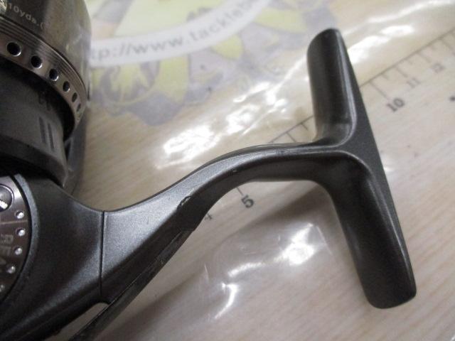 イグジストスティーズカスタム STZ2506