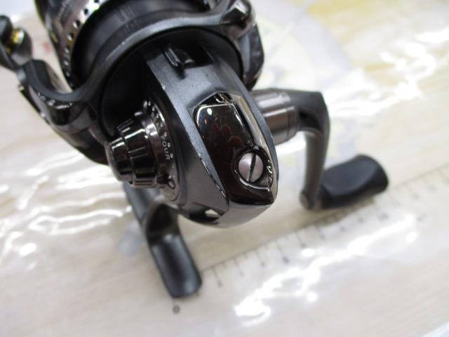 イグジストスティーズカスタム STZ2506