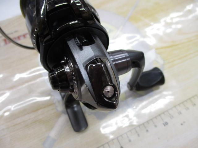 イグジストスティーズカスタム STZ2506