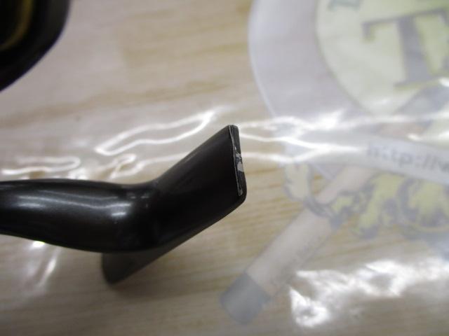 イグジストスティーズカスタム STZ2506