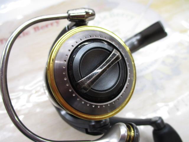 イグジストスティーズカスタム STZ2506