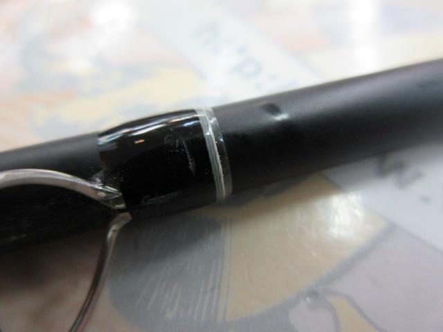 レーベンスラング LS-C64M+RX UNDO(EVA)｜＠ベリーネット 日本最大新品