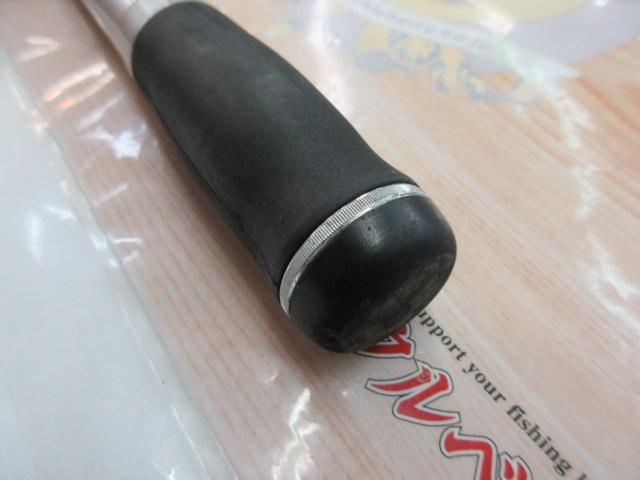 リバティクラブサーフT 30-390｜＠ベリーネット 日本最大新品