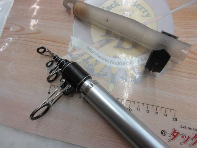 リバティクラブサーフT 30-390｜＠ベリーネット 日本最大新品