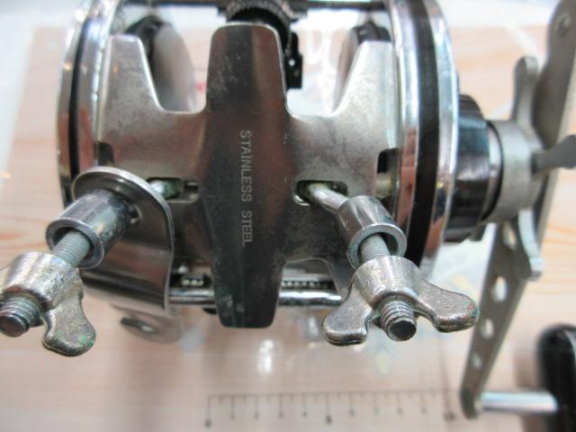 ダイナミック ST-300｜＠ベリーネット 日本最大新品中古釣具WEB