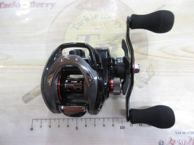 フネX 100H｜＠ベリーネット 日本最大新品中古釣具WEBショップ