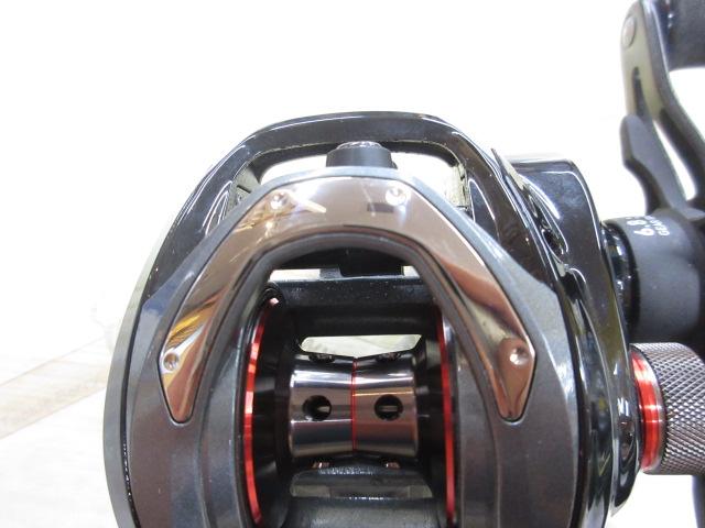 フネX 100H｜＠ベリーネット 日本最大新品中古釣具WEBショップ