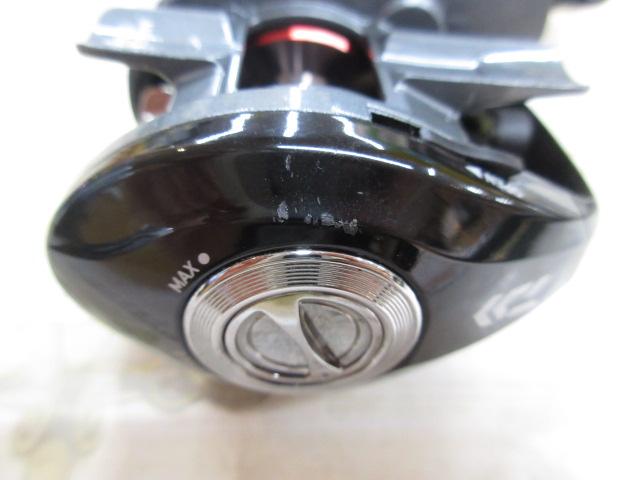 フネX 100H｜＠ベリーネット 日本最大新品中古釣具WEBショップ