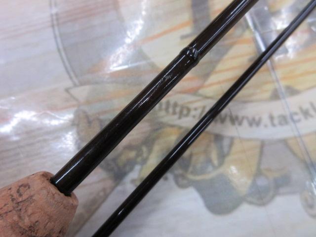 ファントムX 662ULRS